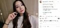 足立梨花、20代最後の自撮りショットを披露 「可愛過ぎて大好き」「信じられない美しさ」と喜びの声