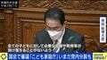 「こども家庭庁」設置法案が審議入り…創設を訴え続けた山田太郎参院議員「官僚をただ集め、やってきたことを繰り返すだけでは意味がない」