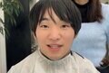 BTSテテ風イケメンに大変身!地味系男子のイメチェン動画に驚きの声「輪郭変わってない!?」