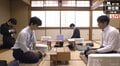 藤井聡太七段、最年少100局目で白星なるか 現在対局中/将棋・順位戦C級1組