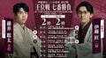 【第67期王位戦】藤井聡太王位VS伊藤匠二冠｜日程・会場・結果速報まとめ 中継情報も【将棋】