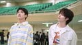 武道館デビュー控えるVIBY、現場視察で「絶対に“来てよかった”って思えるライブにしないといけない」 密着番組で決意語る