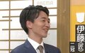 M-1出場棋士・服部慎一郎七段が竜王戦挑戦!「就位式でやるのもアリ…」?相方が語る“もぐら兄弟”の未来