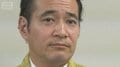 簗農水大臣「予算カット」発言の質問に答えず 自民党内「もう、もたない」