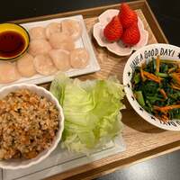 ココリコ遠藤嫁『混みすぎ』