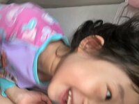 尾形あい『取り憑かれたように、』