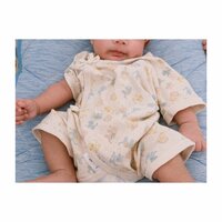 蒼井そら『ミルクの量。』