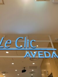 堀ちえみ『すれ違いでも無理かしら?』