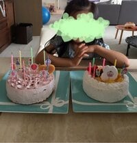 市川海老蔵『笑顔っていいね』