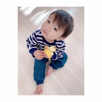 辻希美『4人目!』