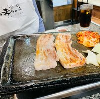 ココリコ遠藤嫁『”お久しぶりです！”→ママ友ランチ』