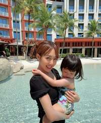 アレクサンダー『シンガポール　シンガプール』