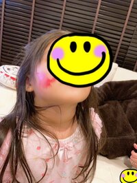 ギャル曽根『えー！！』