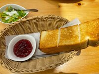 中島知子『モーニング』