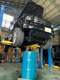 葛山信吾『行って来ました』