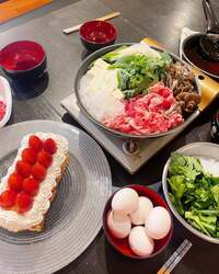 みきママ『緊急事態発生です！！②️』