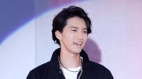 元KAT-TUN田口淳之介(38)プロデュースする飲食店がオープン