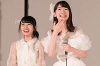 柏木が東スポ記者と"対決"も！ 「今までで一番泣ける」AKBの新曲MVを鑑賞 #願いごとの持ち腐れ