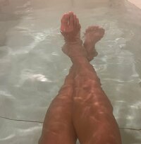 市川海老蔵『少し早く終わったので』