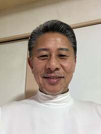 小林政仁『大量１０キロの牡蠣！』