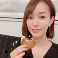 細川直美『夫作』