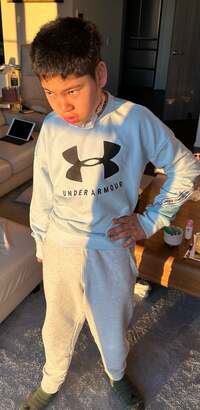 野田聖子『守ること』