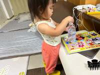 たんぽぽ白鳥久美子『復活』