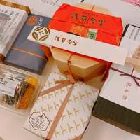 小柳ルミ子『昨日の夕食』