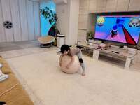 辻希美『ケーキ』