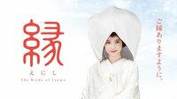 縁 The Bride of Izumo