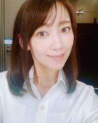 飯田圭織『おはようございます♪♪ログインできてよかった☆』