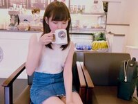 渡辺美優紀『母day♡』