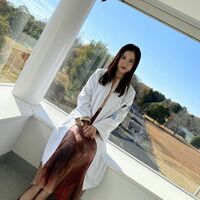 『最愛』吉高由里子が警察に連行される“1話冒頭シーン”の撮影を報告！「知るのが怖い」「気になる」と注目高まる！