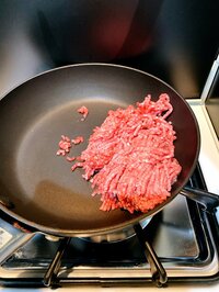 渡辺美奈代『お弁当作り』