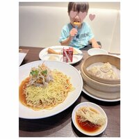 辻希美『今日は』