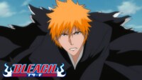 いきものがかりが第7クールOPを担当した『BLEACH』