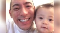 【映像】市川團十郎(46) 勸玄11歳誕生日を祝福! 小林麻央さんが出産した時のエピソード