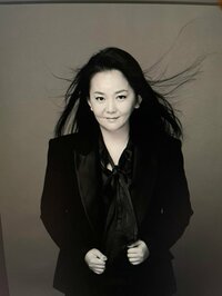 華原朋美『お気に入りの写真』