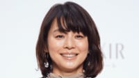 生活感あふれる自宅が話題・石田ゆり子(55)“特別な部屋”公開に反響「温かくて幸せなお部屋」