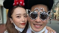 近藤千尋 夫・ジャンポケ太田と結婚7周年