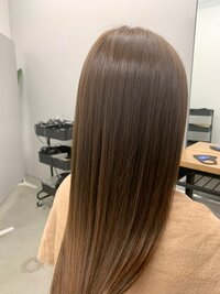 山川恵里佳『秋カラー』