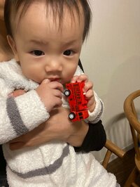 卜部弘嵩『高熱』