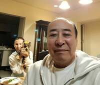 モト冬樹『二重丸なカレー』