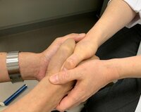 笠井信輔『完全寛解！』