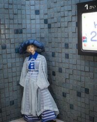 最上もが、知り合い以外からのDMを一切読まないと宣言 それでもSNSを続ける理由