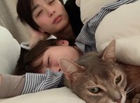 しょうくん『【Q&A】結婚の決め手は?』