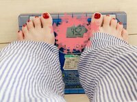 桃『これを失恋リバウンドとよぶのでしょうか』