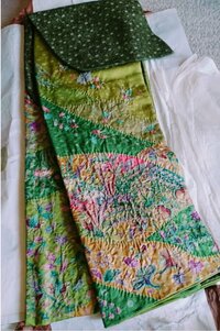 細川直美『成人式』