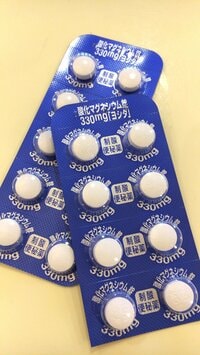 上原さくら『散々お騒がせした結果...』