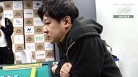 【映像】多井隆晴、年齢の悩みを告白